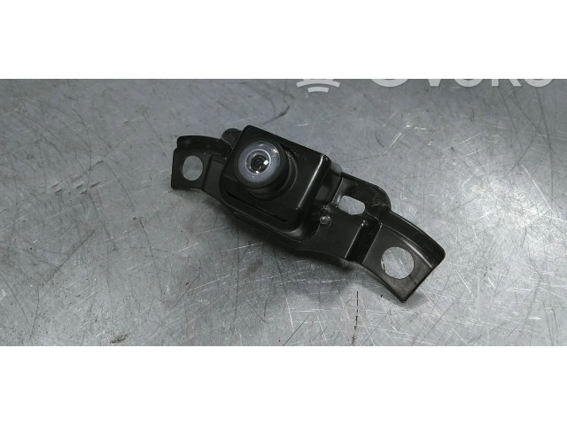 Vstřikovač 059130277AC   Audi A6 Allroad C6     