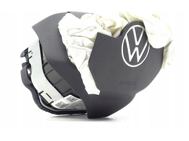 Zpětné zrcátko  Volkswagen ID.3 2022  10A880201G, 10A880201G  