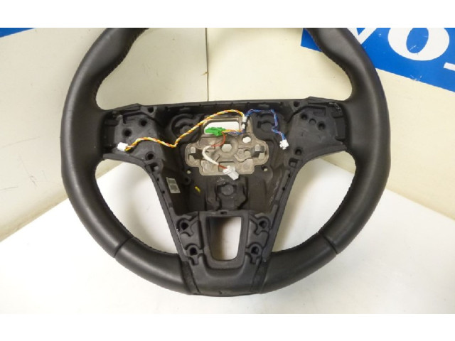 Volant Volvo V60 2011 31250592, 31250592  
