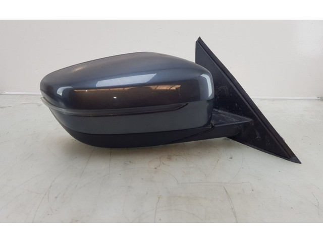 Zpětné zrcátko  BMW 3 G20 G21 2021  51168498192  