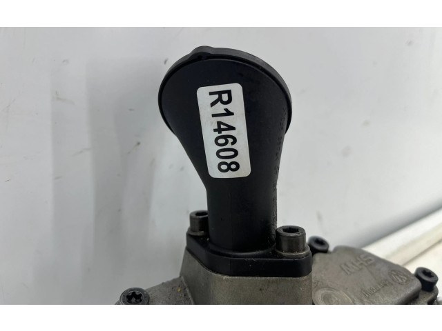 Масляный насос   03C115105Q  Seat Leon (1P) 
