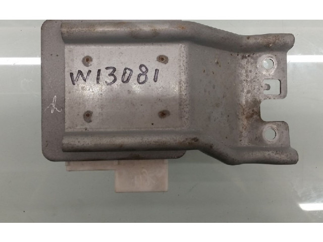 Блок управления усилителя руля 89650B2040, 1129000352   Daihatsu Cuore