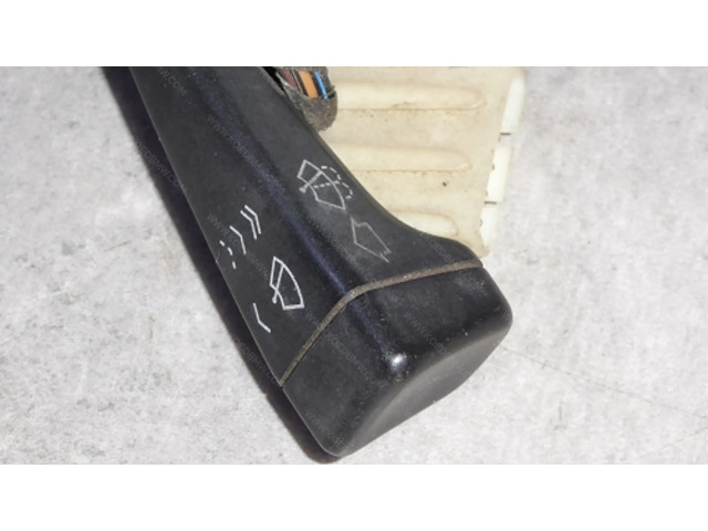 Ручка стеклоочистителей 61311377976   BMW 3 E30