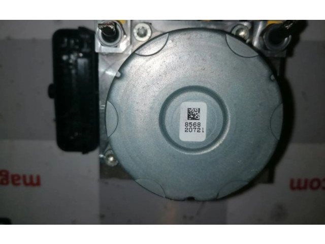 Jednotka ABS 476607472R, 476607472R   Dacia Lodgy 
