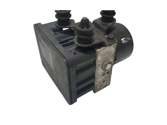Jednotka ABS 1K0614517H, 1K0907379K   Volkswagen Caddy 2000