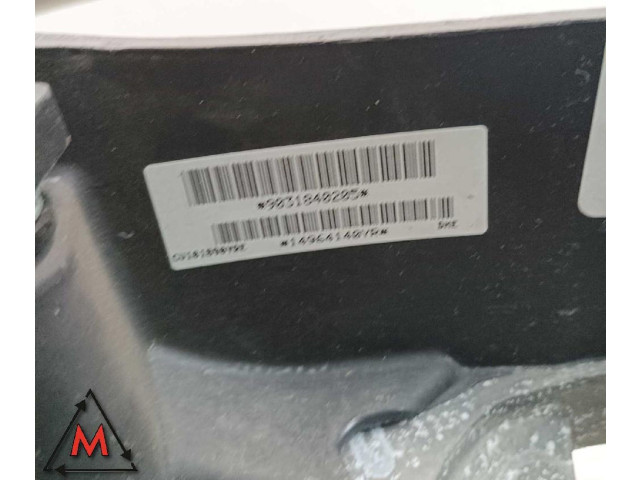Руль Fiat Ulysse   -  года 14964140YR      
