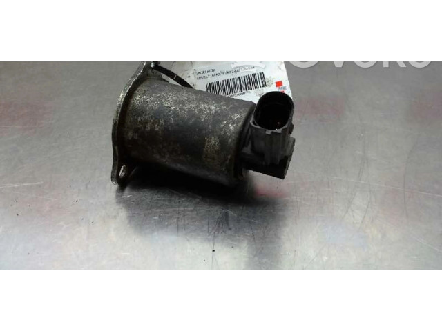 Volant Renault Espace III 2002 8200235232  