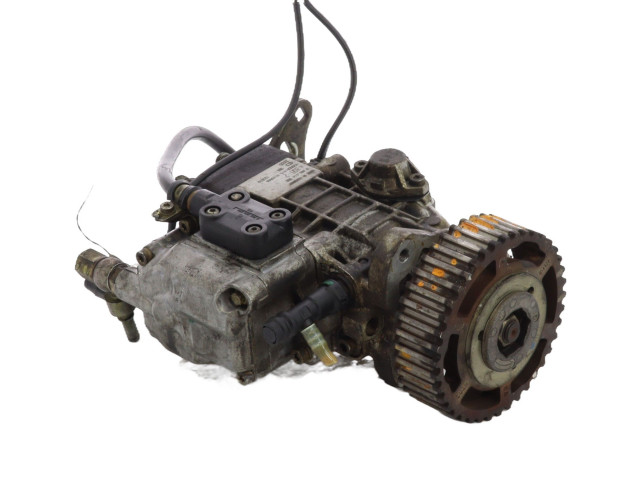 Vstřikovací čerpadlo 8200061475, 7700110395   Renault Megane I    F9Q_736 