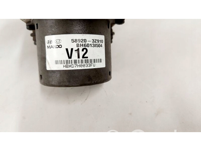 Jednotka ABS BE60031502   Hyundai i40 