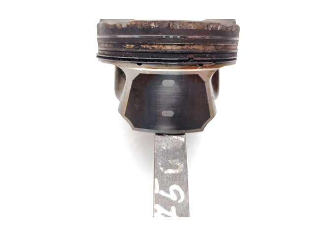 Píst M1DD, RFCM5G6205EC   Ford C-MAX II    M1DD 