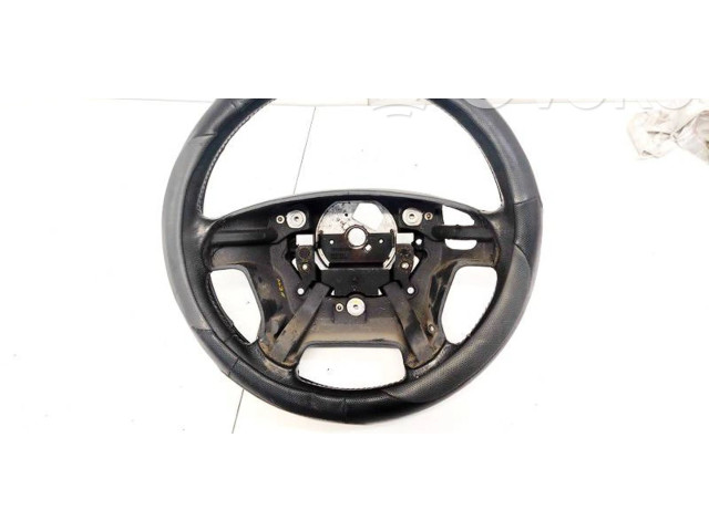 Volant Volvo XC90 2002 8666891, 14926  