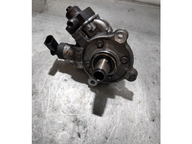 Vstřikovací čerpadlo 0445010519, 0445010519   Mini Cooper Countryman R60     