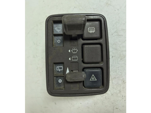 Ручка стеклоочистителей 013027002, 013027002   Fiat Uno