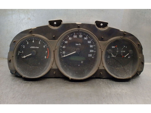 Панель приборов 96423038, 96423038   Chevrolet Evanda       
