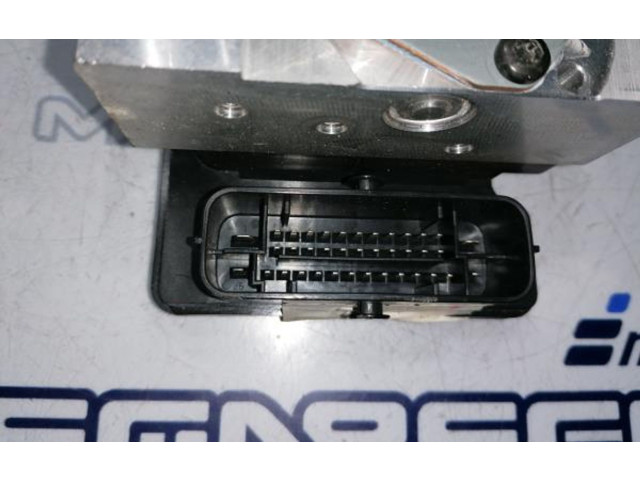 Jednotka ABS 61589-45200, A6589-20500   Hyundai i30 2014