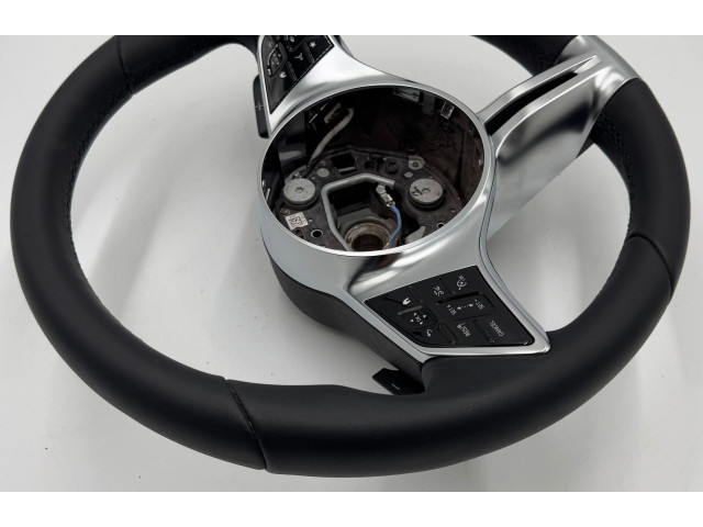 Volant Mercedes-Benz C W206 2022 A0004603114  