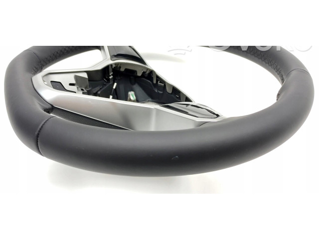 Volant Volkswagen ID.4 2022 10A419089R  