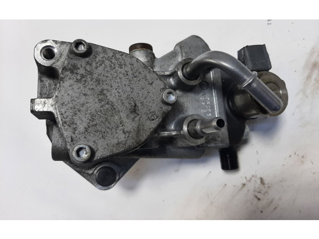 Vstřikovací čerpadlo 31432135   Volvo V40 Cross country     