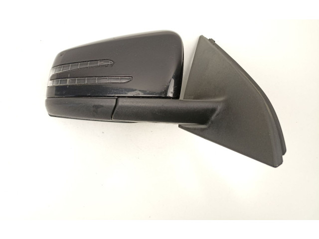 Zpětné zrcátko  Mercedes-Benz A W176 2013  A1768100276  