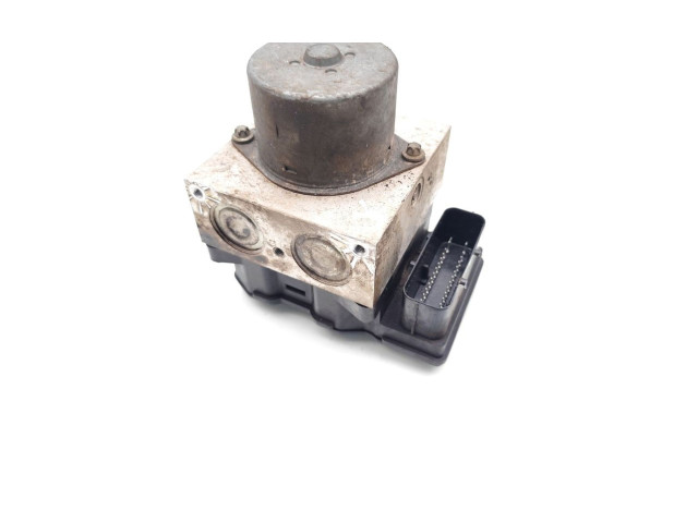 Jednotka ABS 6866011, 17723710   Mini One - Cooper Clubman R55 2013
