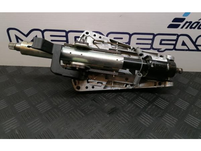 Volant Mercedes-Benz CLK C207 A207 2009 204462206  