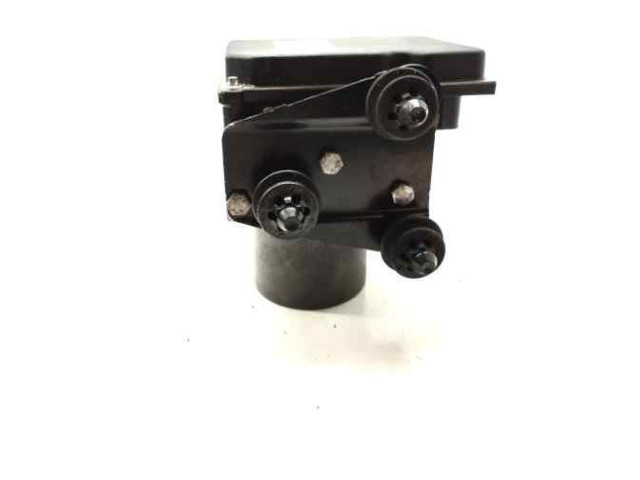 Jednotka ABS 0265239274   Audi Q5 SQ5 2020
