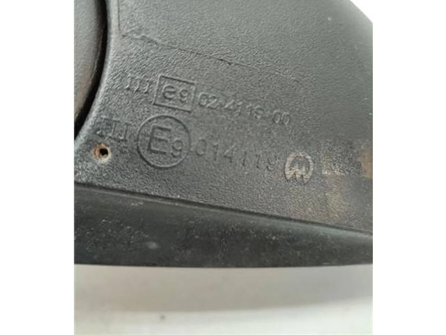 Zpětné zrcátko  Ford S-MAX 2023  014119, 014119  