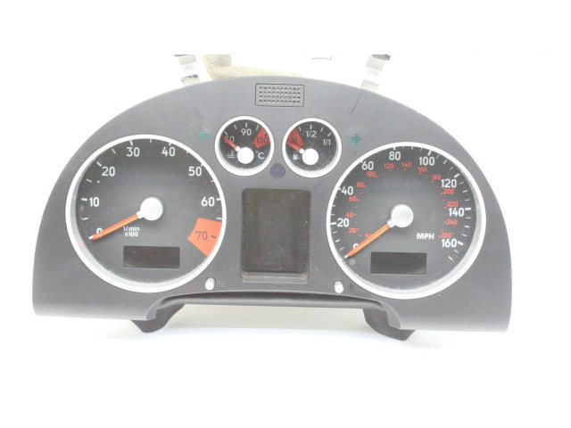 Комплект блоков управления 022906032DP, 8N2920980D   Audi TT TTS Mk2