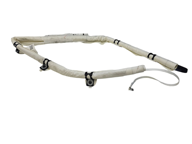 Боковая подушка безопасности P31291327, 1P619642500   Volvo V40 Cross country