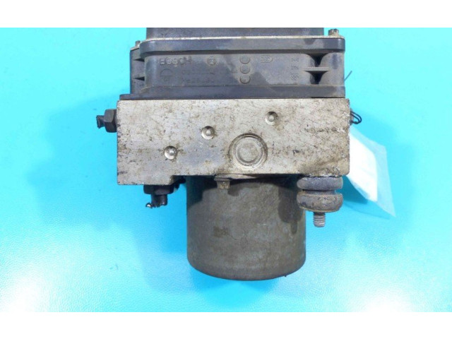 Jednotka ABS 0265951240, IMPRK1200910   KIA Venga 2011