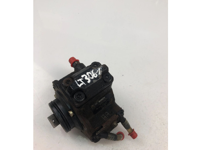 Vstřikovací čerpadlo A6680700301   Mercedes-Benz A W168     