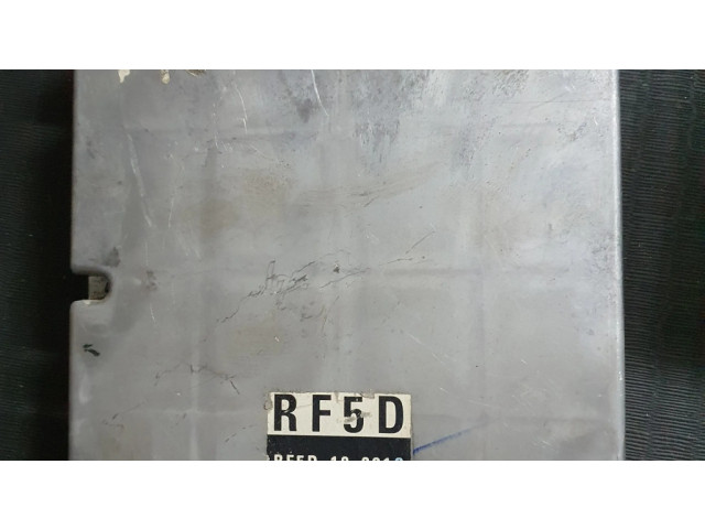 Řídící jednotka RF5D18881C, 2758006033   Mazda 6 2003