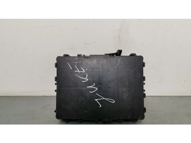 Модуль управления BSM 284B11KA0C   Nissan Juke I F15    