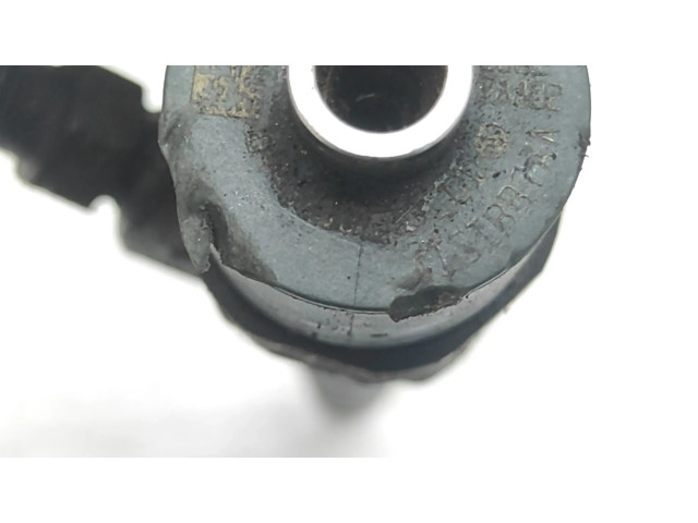 Vstřikovač 0445110213   Fiat Croma  pro naftový motor 2.4 939A3000 