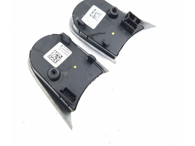 Volant Mini One - Cooper R50 - 53 2001 6929931D, 60206998501  
