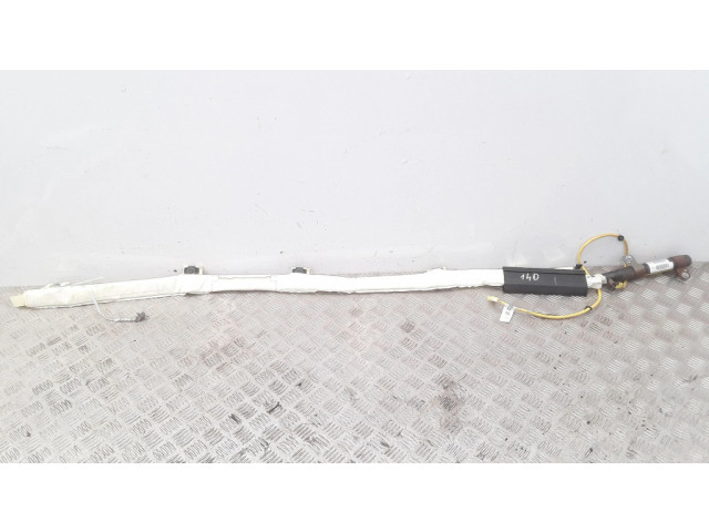 Боковая подушка безопасности 96631497, 96627340   Chevrolet Captiva