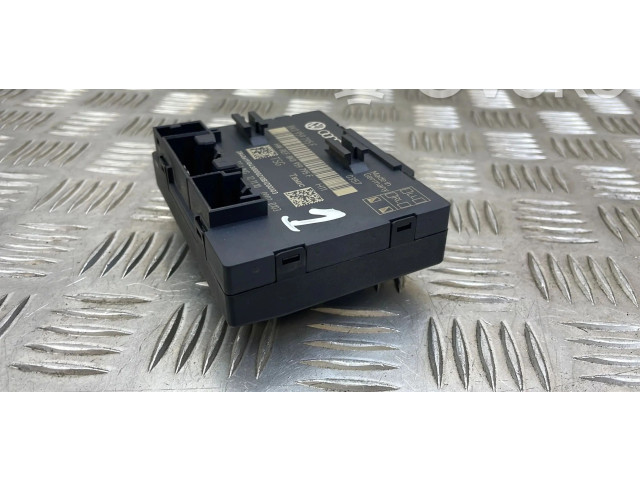 Блок управления дверью 8K0959795F, 8K0959795   Audi Q5 SQ5