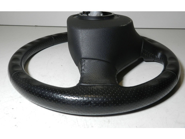 Volant Peugeot 207 2013 96585075, 96857294ZD  