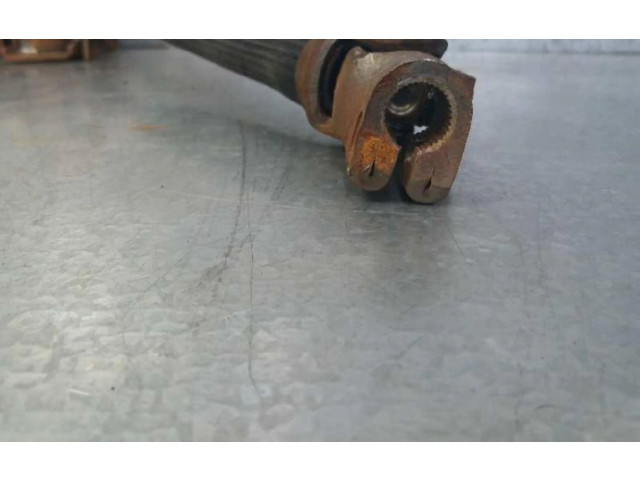 Volant Smart ForFour I  4544600331  