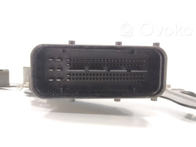 Řídící jednotka 391102BGB3, 9001090537KE   Hyundai i30 2013