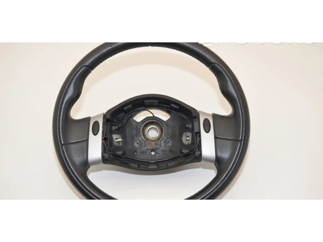 Руль Mini One - Cooper R50 - 53  2001-2006 года 32330146479      