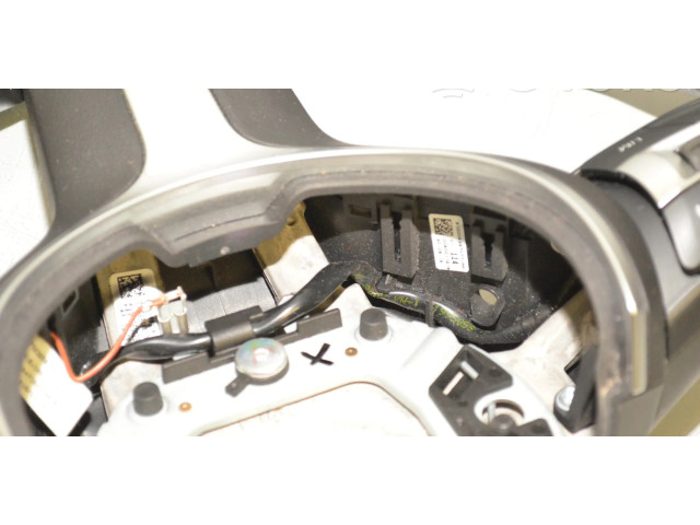 Volant BMW 2 F46 2018 7851521, 32307851521  