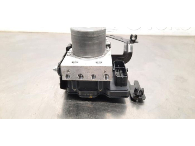 Jednotka ABS 476608195R   Renault Clio V 2022