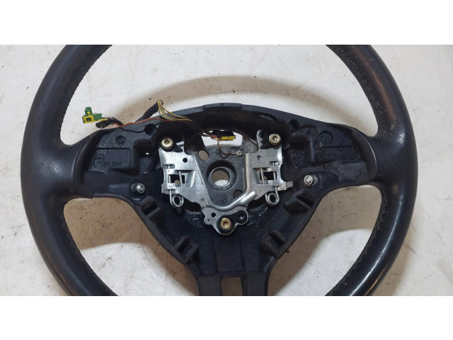 Volant BMW 5 E39 1996   