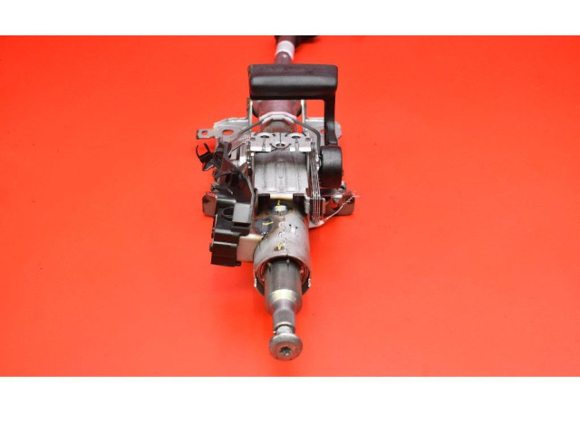 Vstřikovací čerpadlo 9820460277, 9820460277   Peugeot 5008     