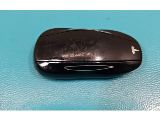 Vstřikovací čerpadlo IMPRK1413958   Tesla Model S     
