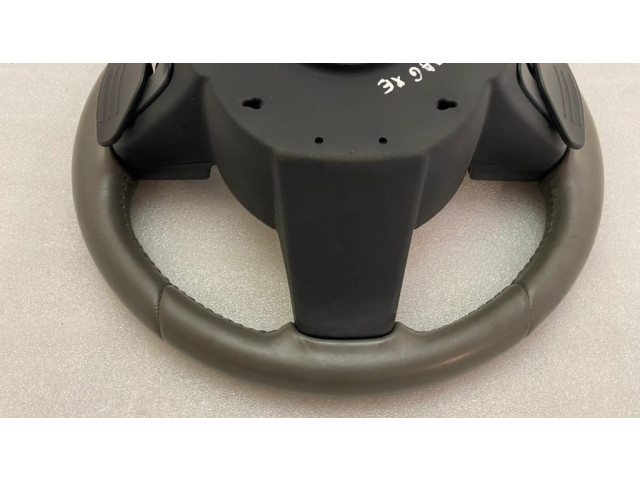 Volant Jaguar XE 2017 GX733F563  