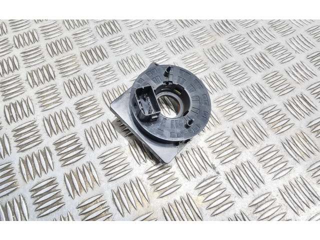 Подрулевой шлейф SRS 283396, 21164369   Skoda Roomster (5J)
