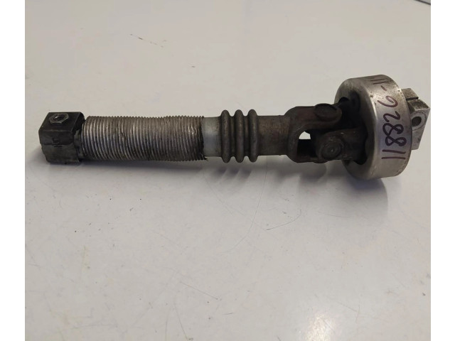 Volant Mercedes-Benz CLS C219  A2034620478  