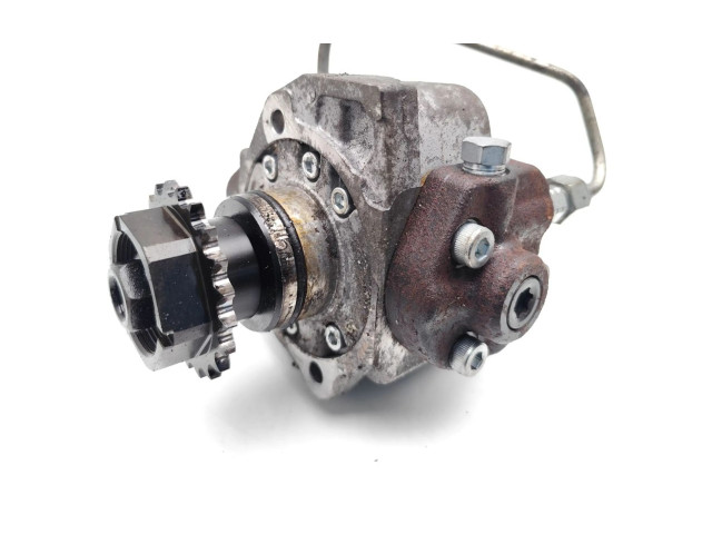 Vstřikovací čerpadlo 55570040, 294000-1470   Opel Astra J    B16DTL 